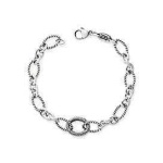 image of jewellery