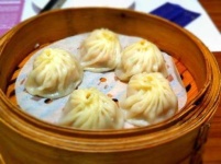 image of dumplings #33