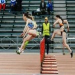 image of sport