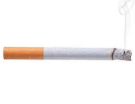 image of cigar