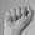 image of sign_language