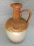 image of whiskey_jug