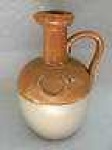 image of jug #4