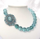 image of jewellery
