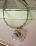image of jewellery