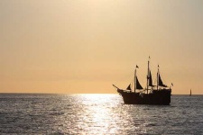 image of pirate_ship #987