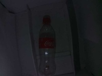 image of bottle_50cl