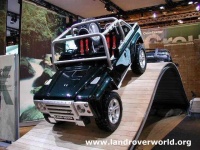 image of jeep_car
