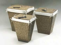 image of hamper