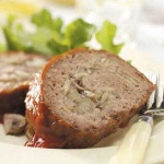 image of meat_loaf #11