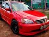 image of vehicle