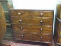 image of chiffonier