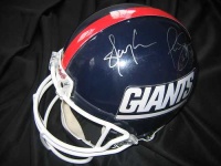 image of football_helmet
