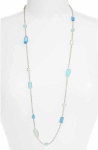 image of jewellery