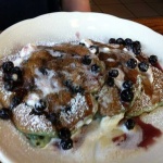 image of food