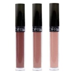 image of lipstick