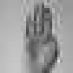 image of sign_language