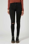 image of apparel