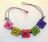 image of jewellery