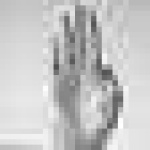 image of sign_language