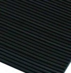 image of texture