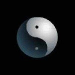 image of yin_yang #19