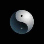 image of yin_yang