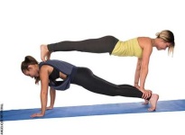 image of people_do_yoga