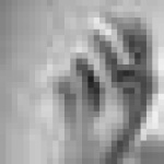 image of sign_language