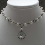 image of jewellery