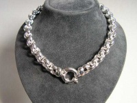 image of jewellery