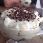 image of food