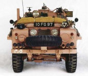 image of jeep_car