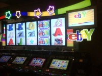 image of slot_machine #732