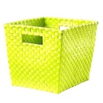 image of basket