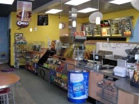image of indoor