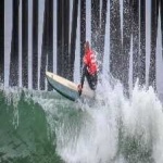 image of sport