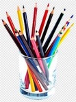 image of color_pencils #2