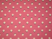 image of texture