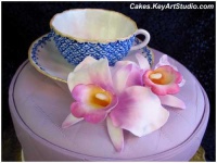 image of cup