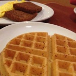image of food