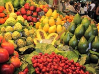 image of custard_apple