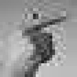 image of sign_language
