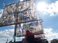 image of pirate_ship