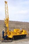 image of drill