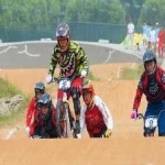 image of sport
