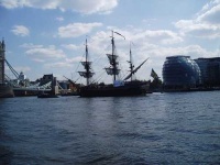 image of pirate_ship #231