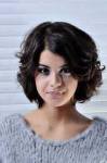 image of hair