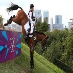 image of horse_jumping #30