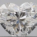 image of diamonds